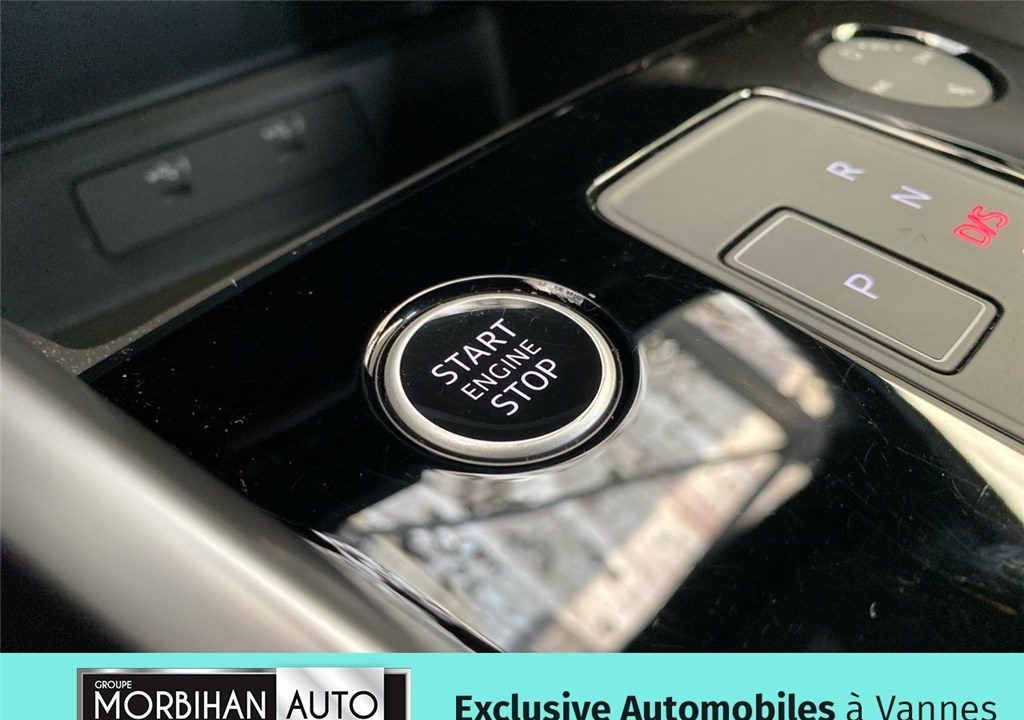 AUDI A3 SPORTBACK 40 TFSIE 204 S TRONIC 6