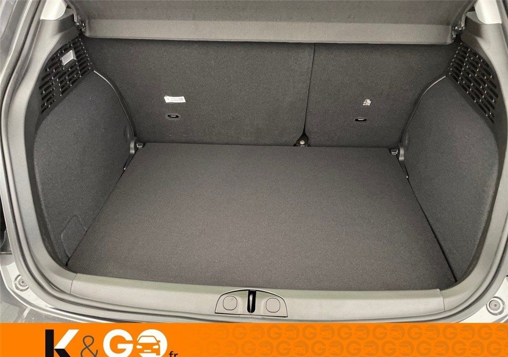 FIAT 500X MY23 1.5 FIREFLY 130 CH S/S DCT7 HYBRID