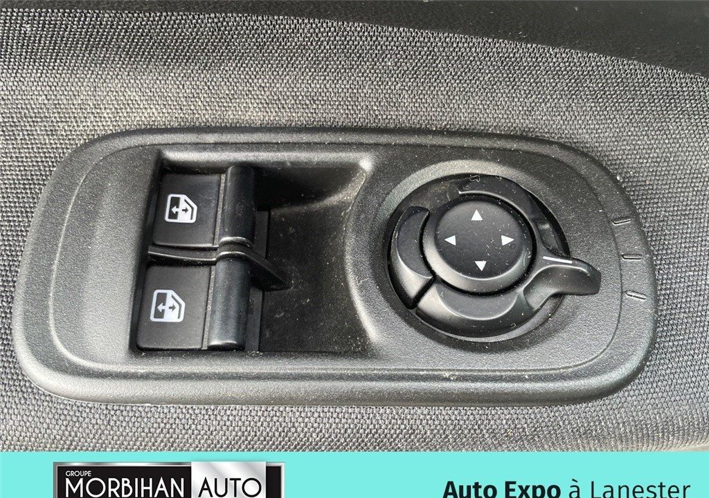 FIAT 500e BERLINE MY22 SERIE 1 STEP 1 E 95 CH