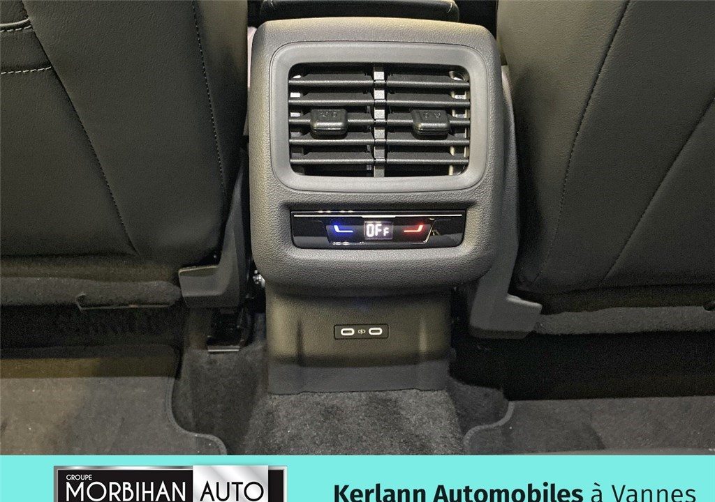 VOLKSWAGEN T-ROC 1.5 ETSI EVO2 HYBRID 116 CH DSG7