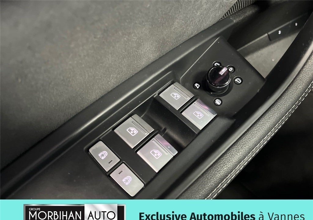 AUDI Q8 E-TRON SPORTBACK 55 408 CH 114 KWH QUATTRO