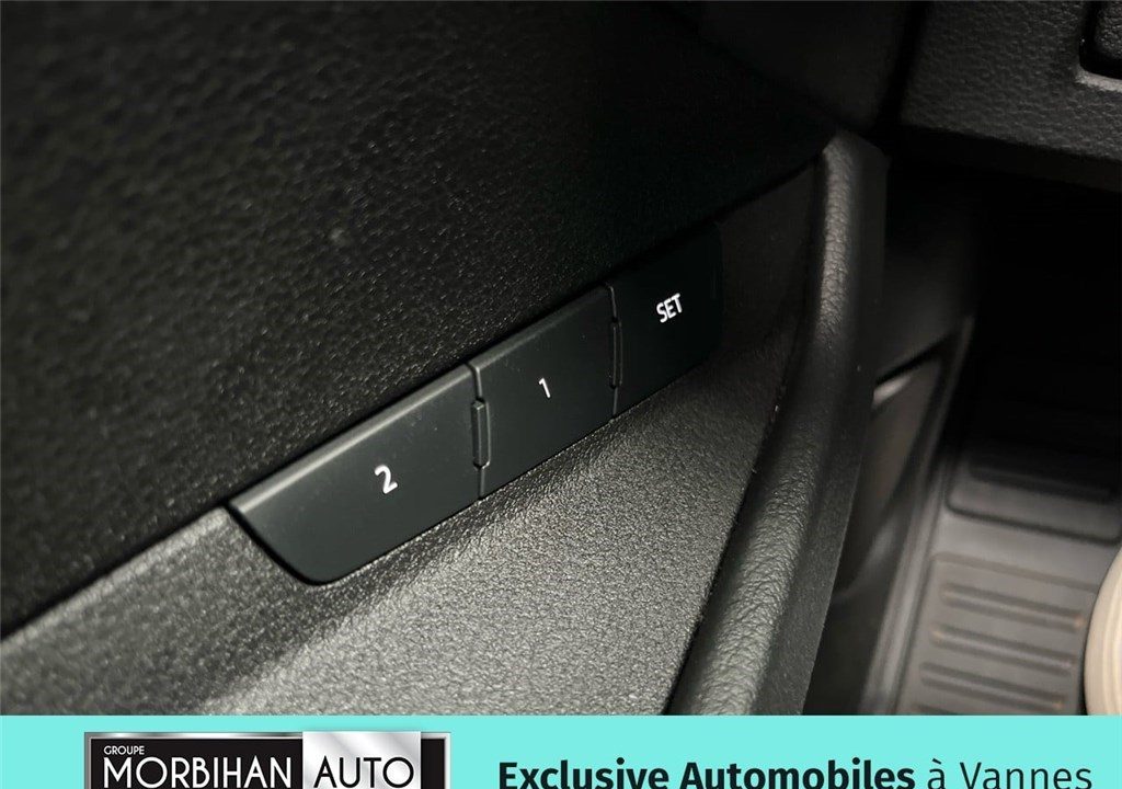 AUDI Q8 E-TRON SPORTBACK 55 408 CH 114 KWH QUATTRO