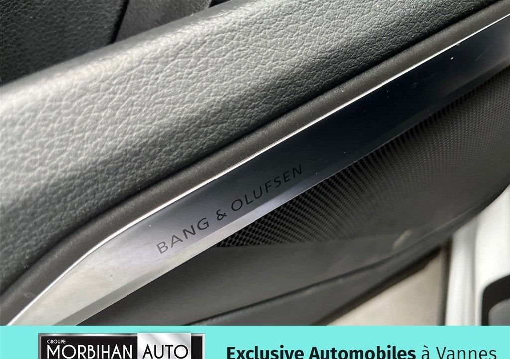 AUDI Q8 E-TRON SPORTBACK 55 408 CH 114 KWH QUATTRO