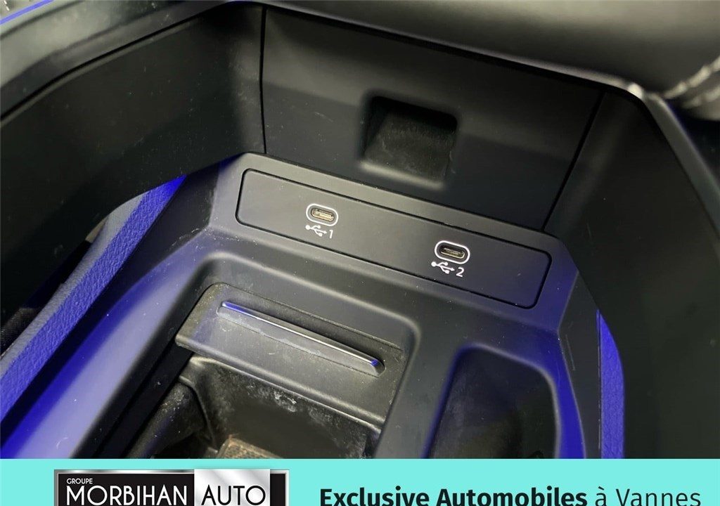 AUDI Q8 E-TRON SPORTBACK 55 408 CH 114 KWH QUATTRO