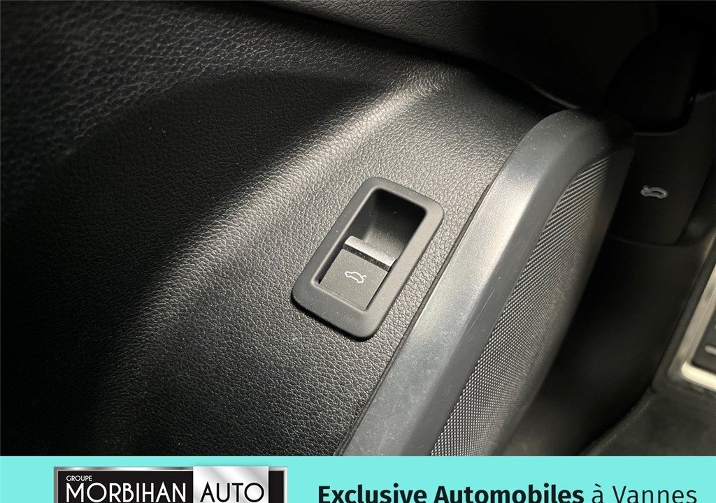 AUDI Q5 SPORTBACK 35 TDI 163 S TRONIC 7