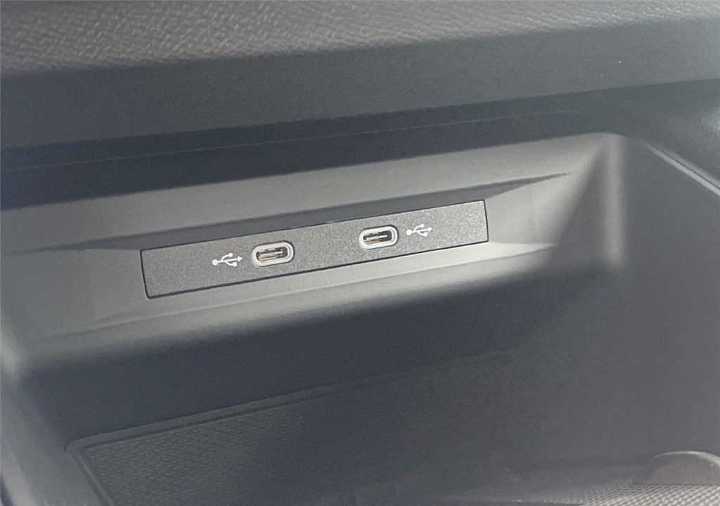 CUPRA LEON SPORTSTOURER EHYBRID 204 CH DSG6
