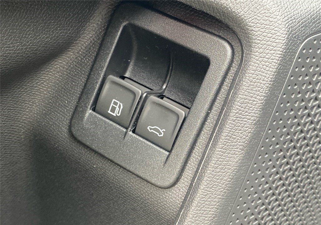 CUPRA LEON SPORTSTOURER EHYBRID 204 CH DSG6