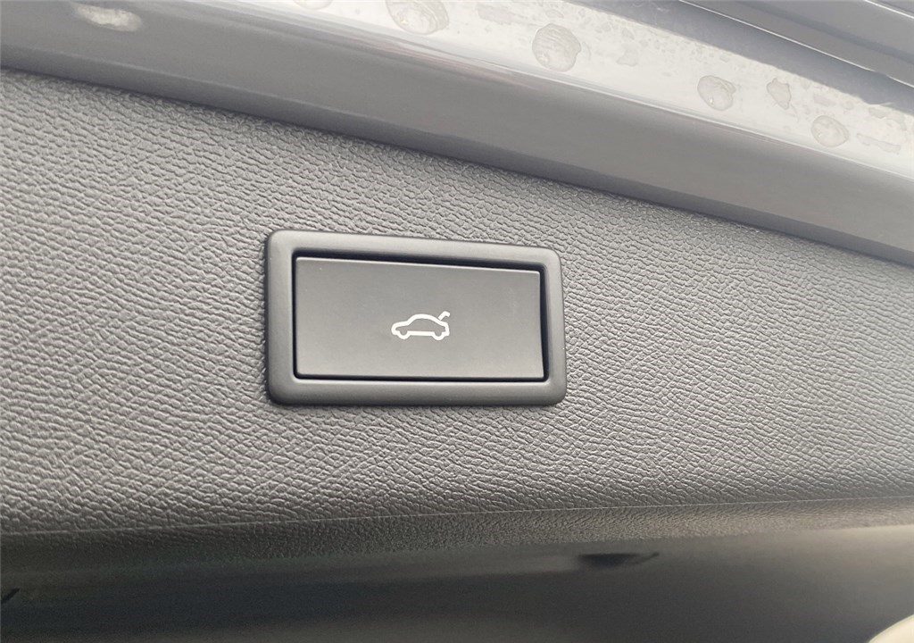 CUPRA LEON SPORTSTOURER EHYBRID 204 CH DSG6